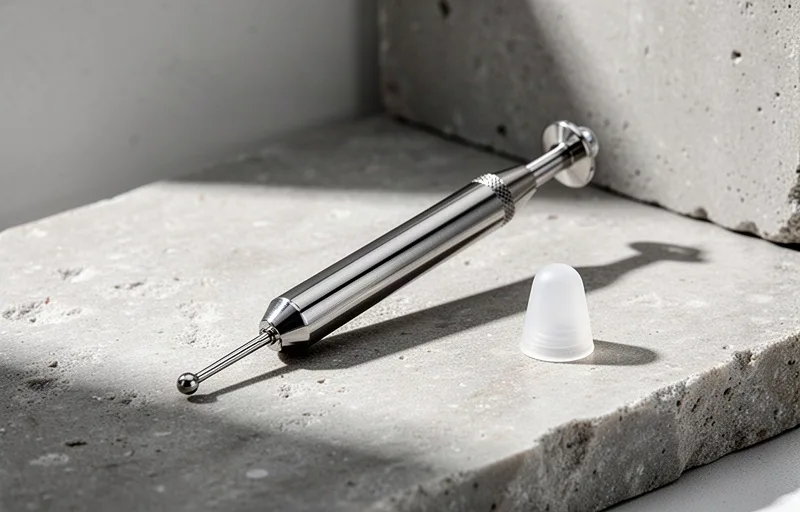 A Guide to Safe Home Ear Hygiene: Gentle Tools vs Cotton Swabs
